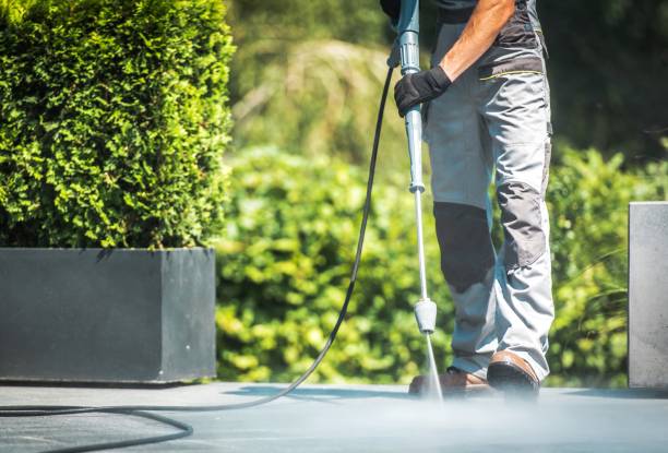 Trusted Vergennes, VT Pressure Washing Experts